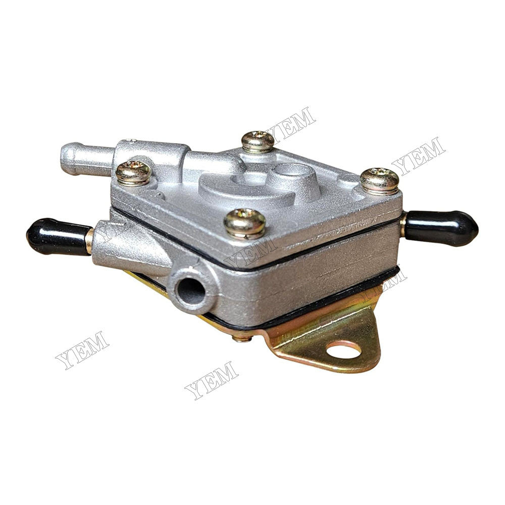 For Polaris Sportsman 400 500 ATV 2011-2014 Fuel Pump 2521135 For Polaris