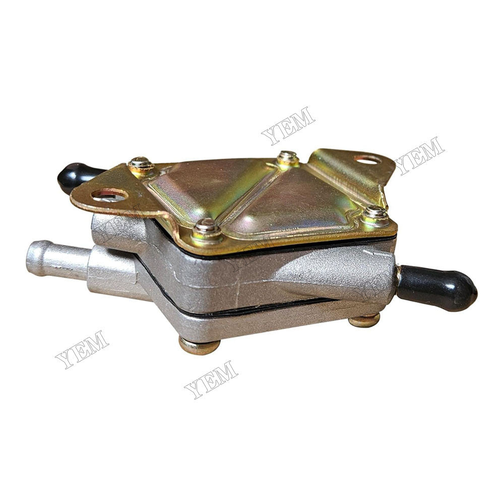 For Polaris Sportsman 400 500 ATV 2011-2014 Fuel Pump 2521135 For Polaris