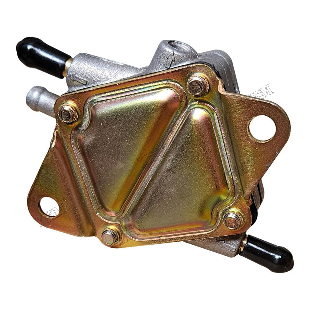 For Polaris Sportsman 400 500 ATV 2011-2014 Fuel Pump 2521135 For Polaris