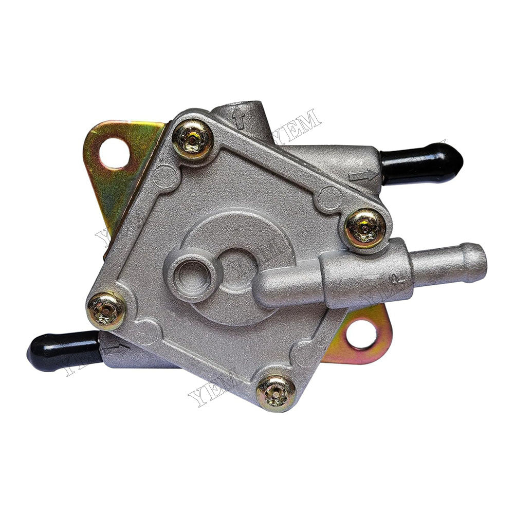 For Polaris Sportsman 400 500 ATV 2011-2014 Fuel Pump 2521135 For Polaris