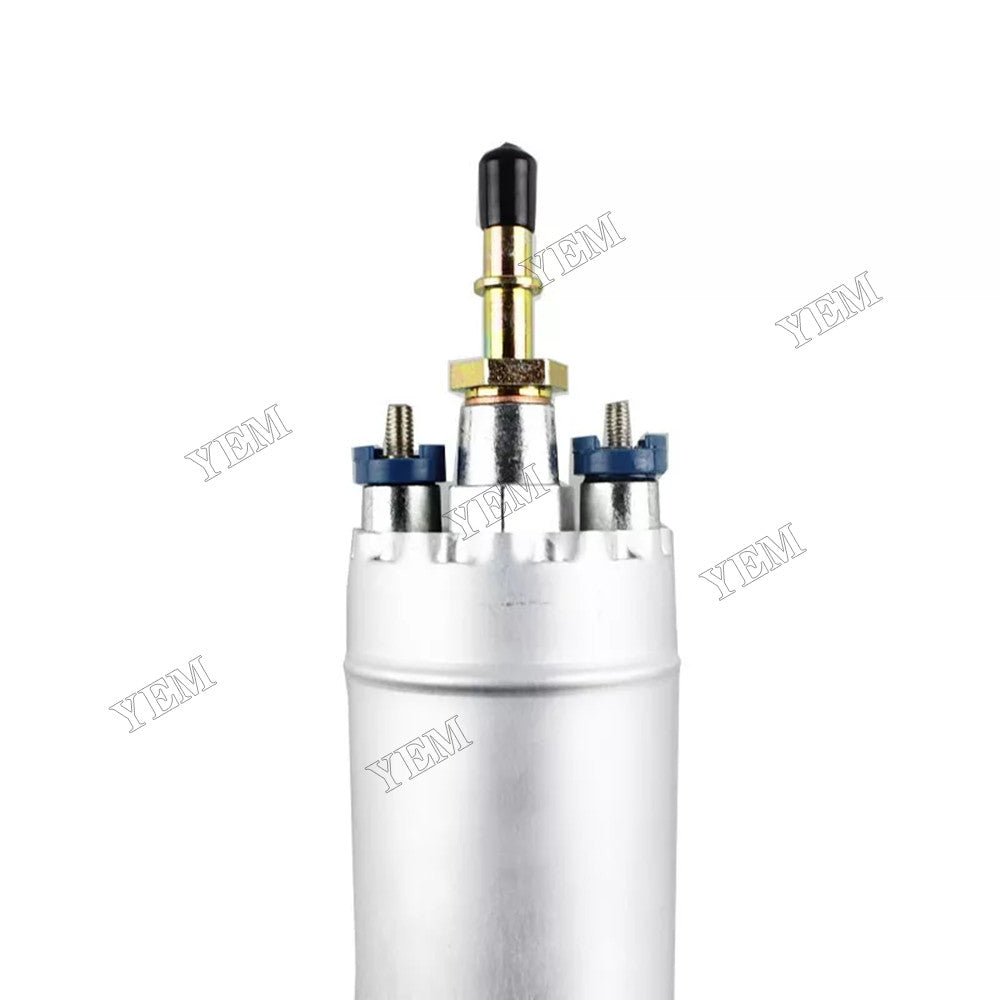 For Ford Mondeo MK3 2.0 2.2 12V Electric Fuel Pump 0580464075