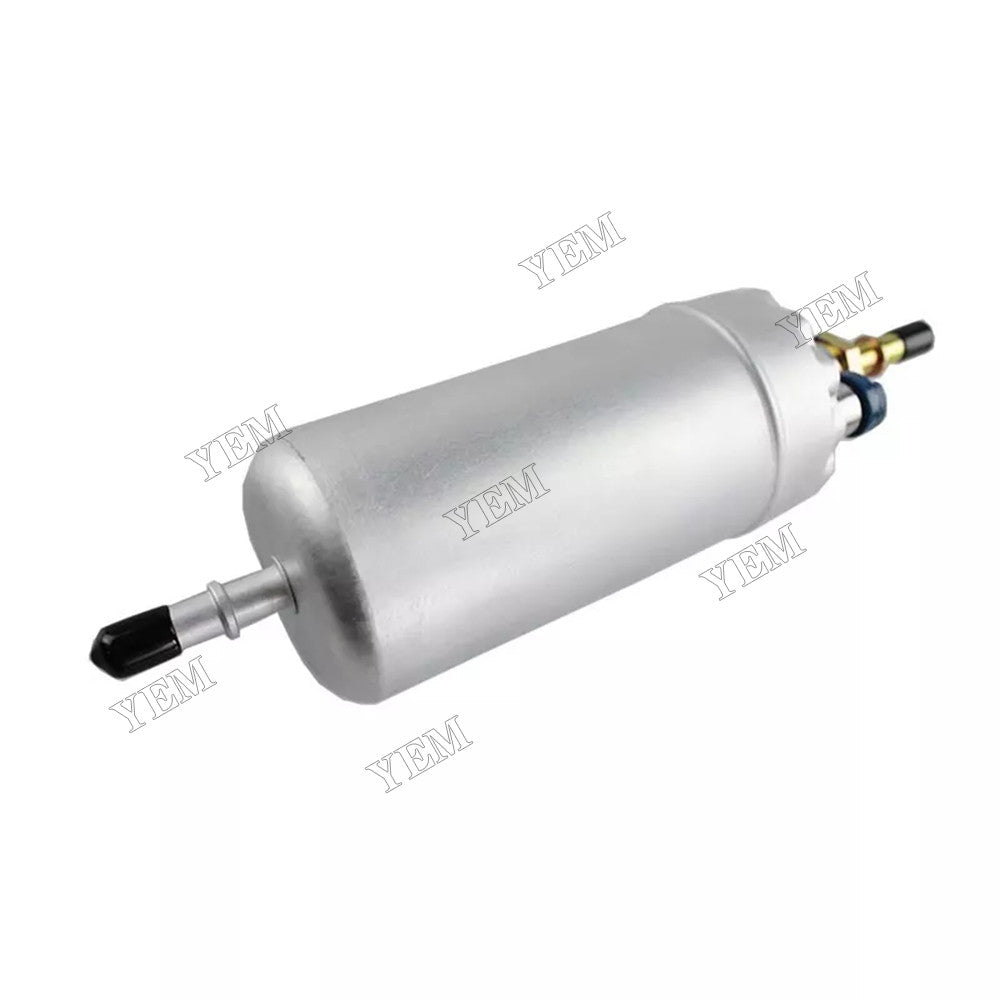 For Ford Mondeo MK3 2.0 2.2 12V Electric Fuel Pump 0580464075 For Ford