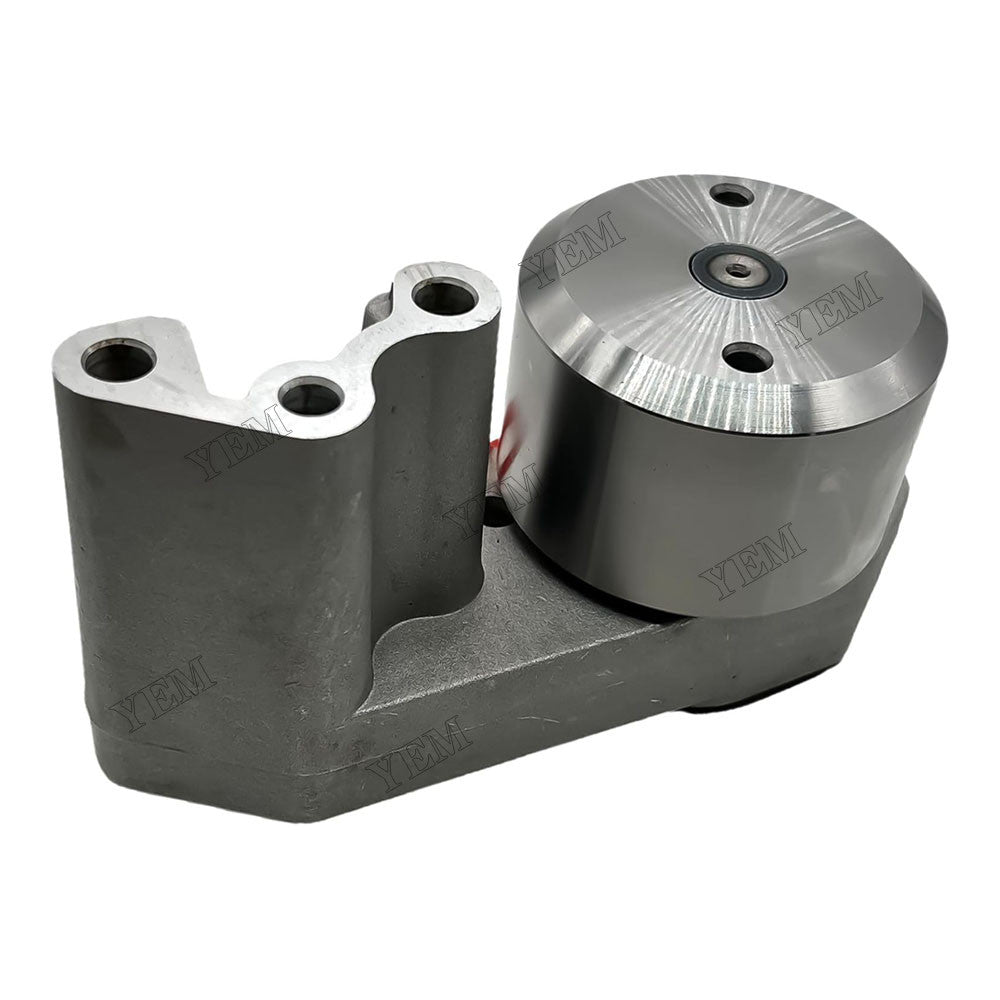 For Volvo Penta Engine TD420VE TAD420VE TAD620VE Fuel Pump 21260524 21211878 For Volvo