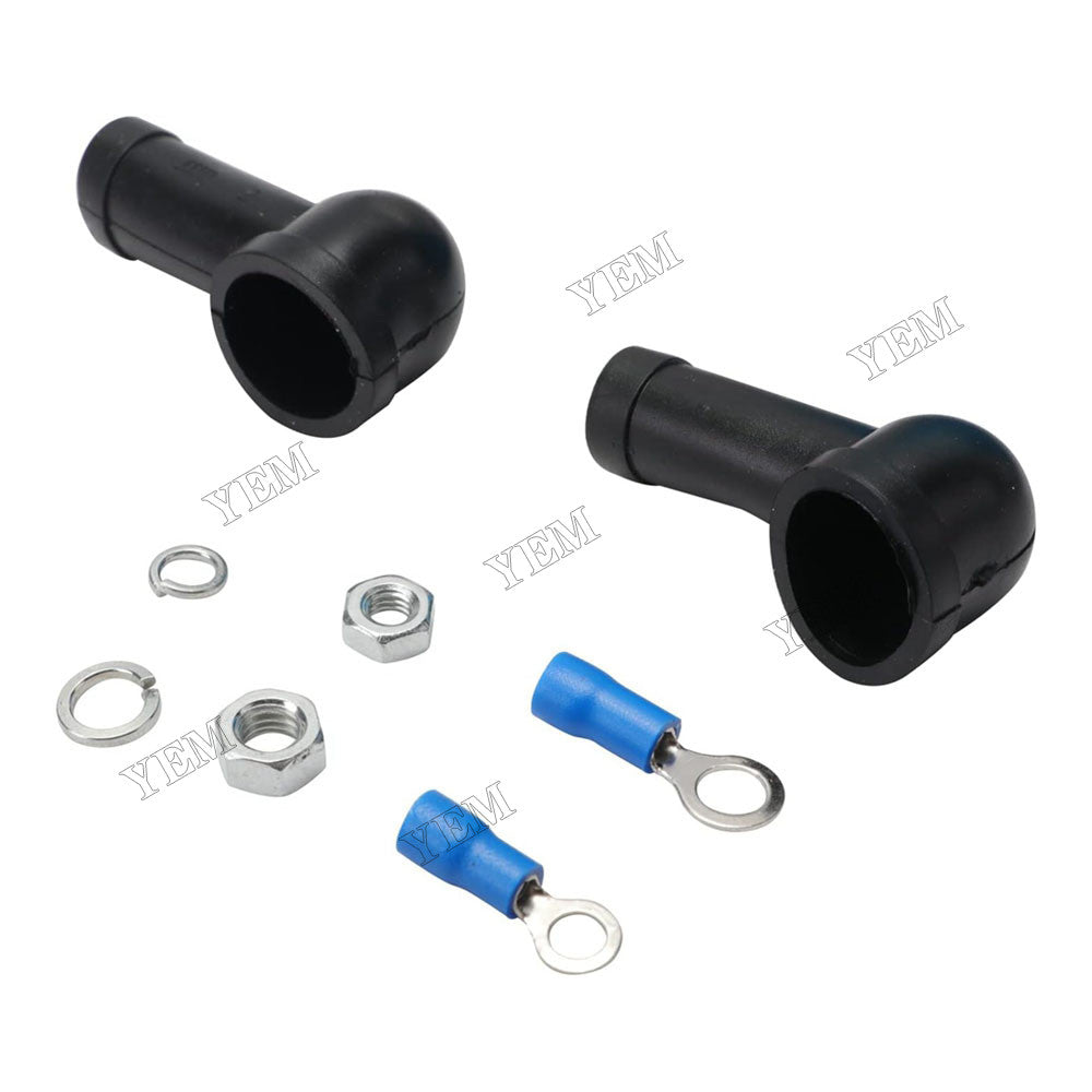 For Mercedes Benz W201 W123 W124 W126 1 Set High Pressure Electric In Line Fuel Pump 0580254910