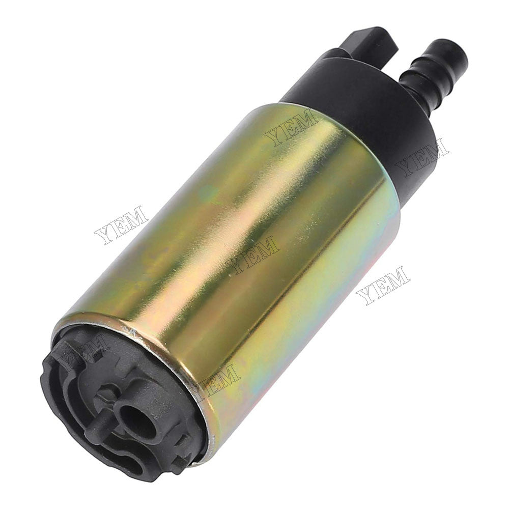 For Hyundai Scoupe 1993-1995 1 Set 12V Electric Petrol Tank Fuel Pump 0580453443 For Hyundai