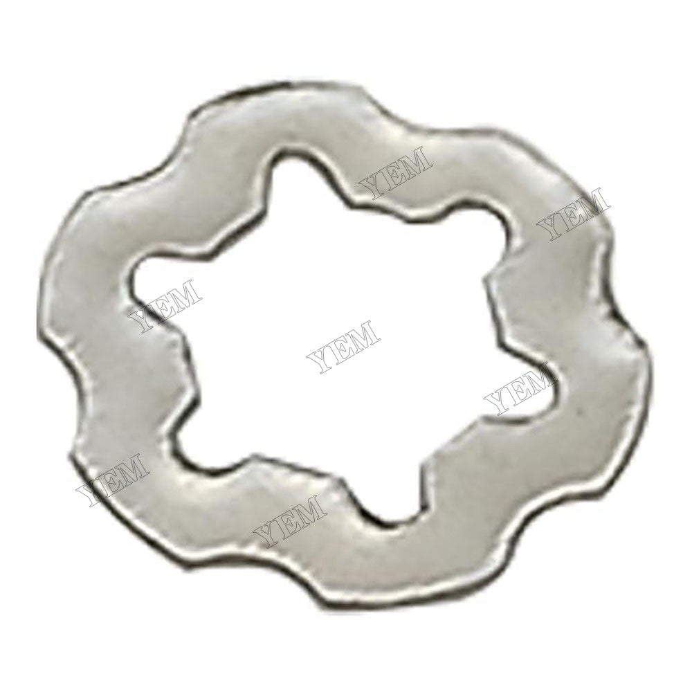 For Ford High Performance Intank Internal Fuel Pump E2284 E2254