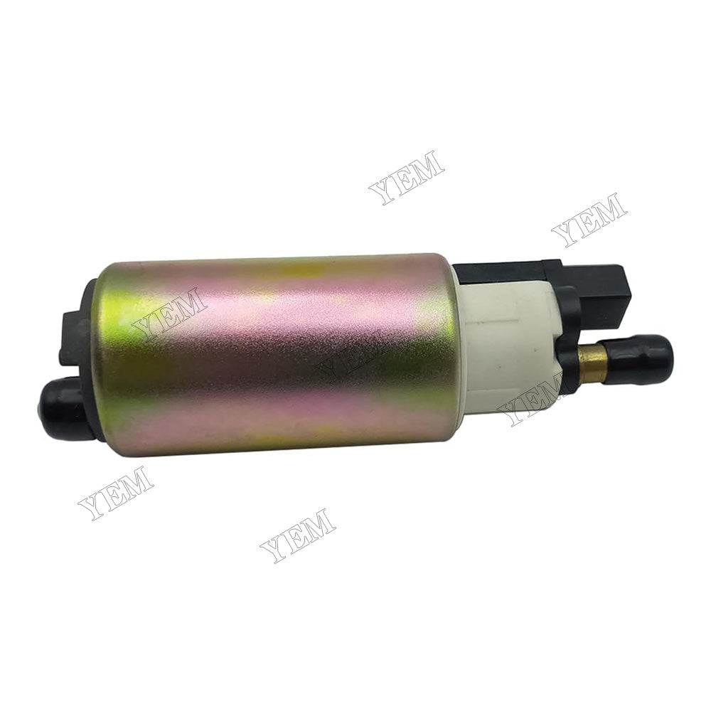 For Ford High Performance Intank Internal Fuel Pump E2284 E2254 For Ford