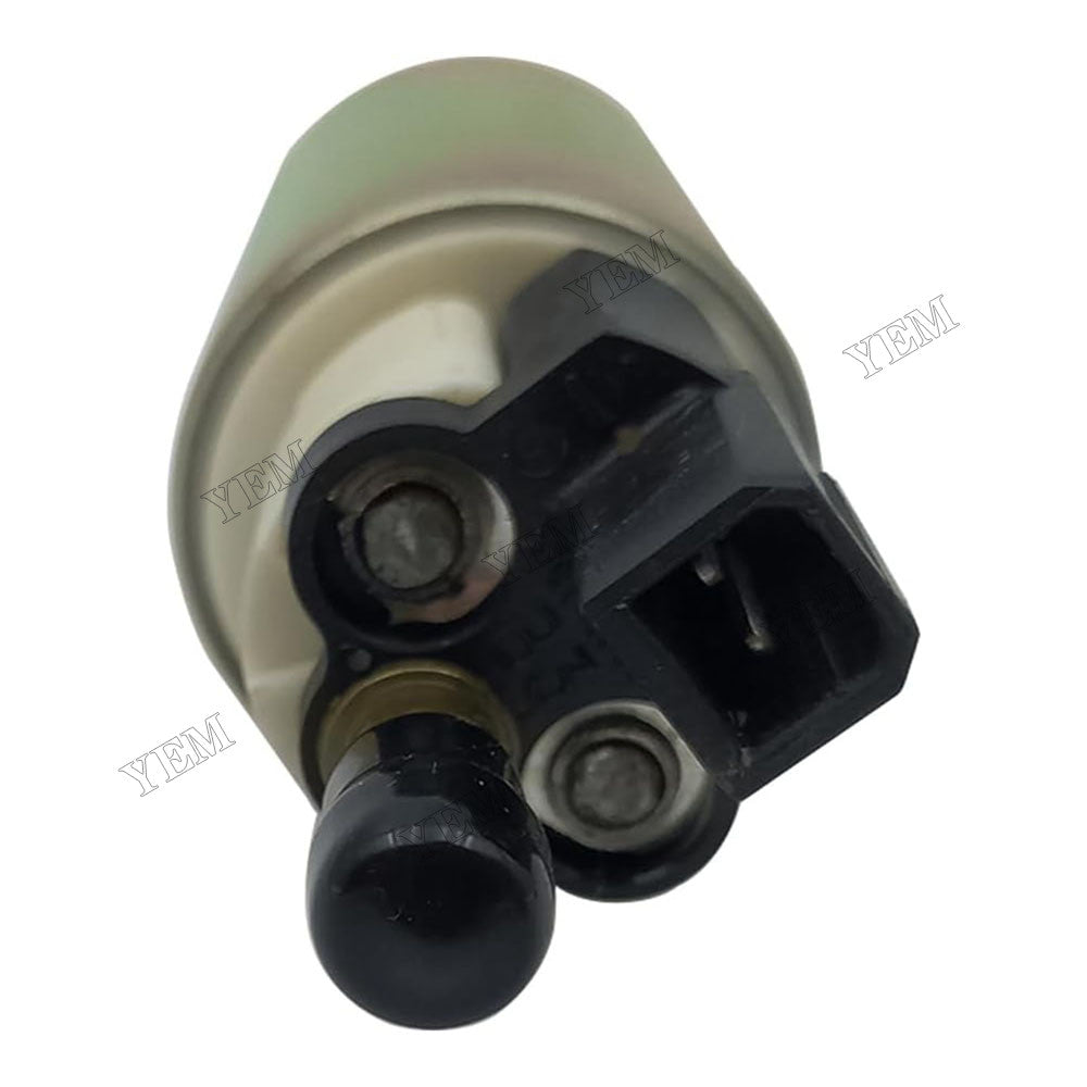 For Ford High Performance Intank Internal Fuel Pump E2284 E2254 For Ford