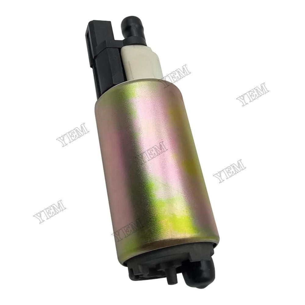 For Ford High Performance Intank Internal Fuel Pump E2284 E2254 For Ford