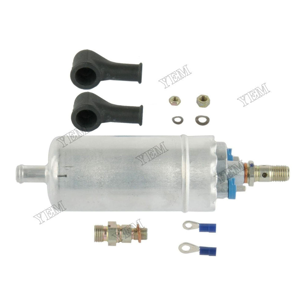 For Gaz 3310 3302 ZMZ 406 Gazelle 2217 Electric Fuel Pump 0580464044 0580254911