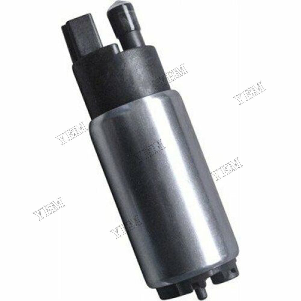 For Toyota Camry Corolla Paseo Lexus ES 1992-2001 Fuel Pump 23221-03010