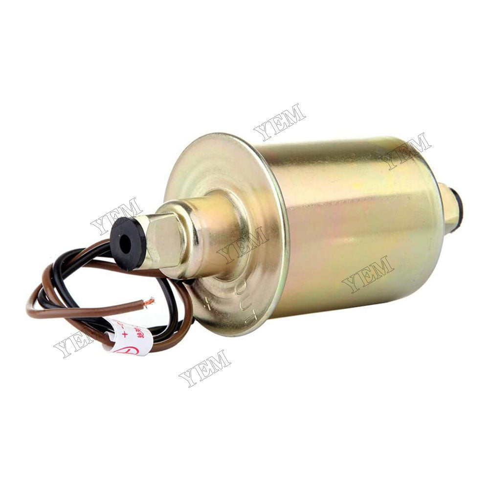 For Ford Dodge Mazda Subaru 1 Set Fuel Pump E8016S