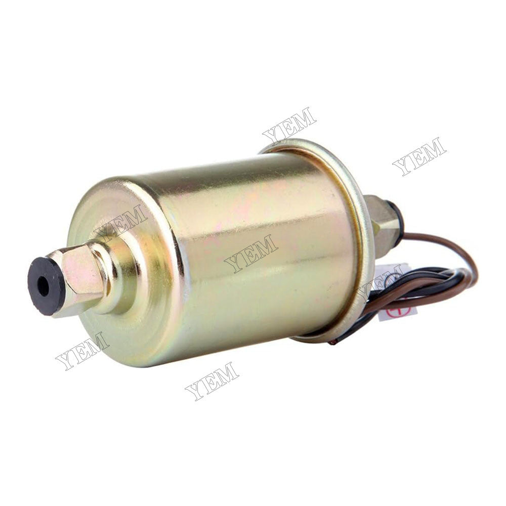 For Ford Dodge Mazda Subaru 1 Set Fuel Pump E8016S For Mazda
