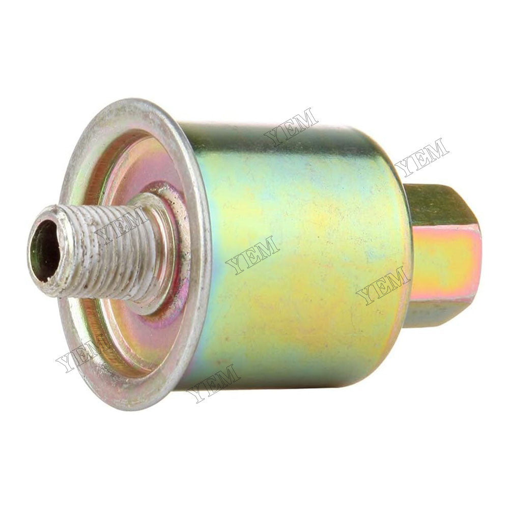 For Ford Dodge Mazda Subaru 1 Set Fuel Pump E8016S For Mazda