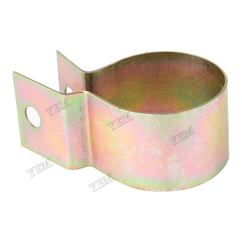 For Ford Dodge Mazda Subaru 1 Set Fuel Pump E8016S For Mazda