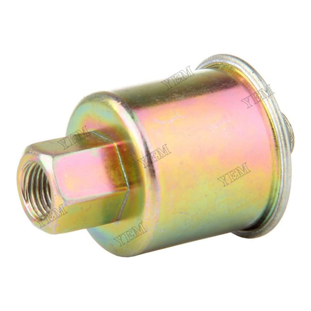 For Ford Dodge Mazda Subaru 1 Set Fuel Pump E8016S For Mazda