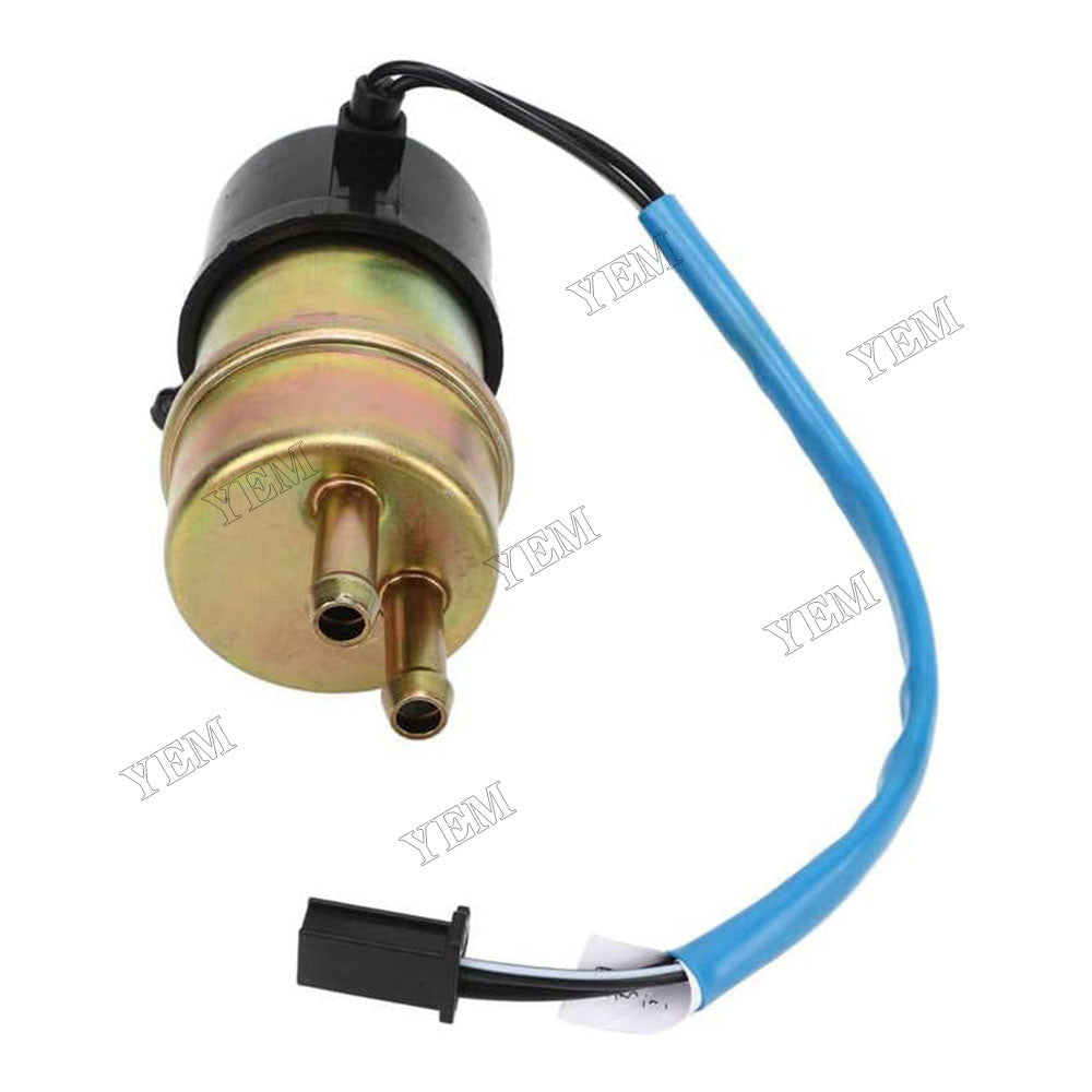 For Honda VT600C VT600CD Shadow 600 1995-1997 Electric Fuel Pump 16710-MR1-015 For Honda