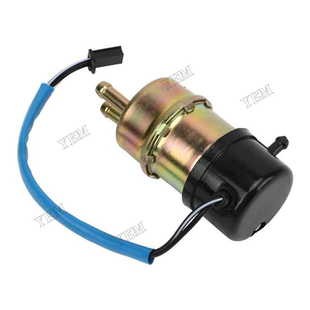 For Honda VT600C VT600CD Shadow 600 1995-1997 Electric Fuel Pump 16710-MR1-015 For Honda