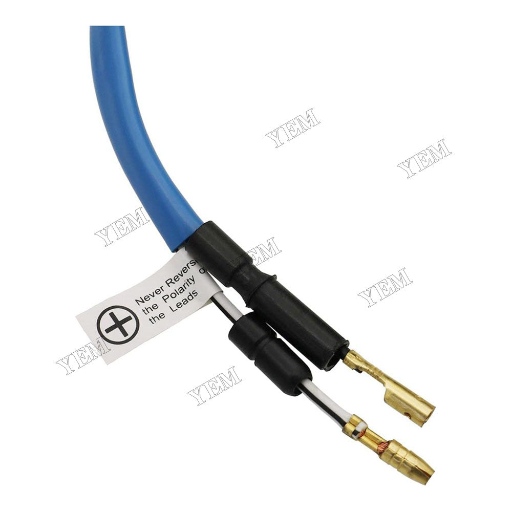 For Honda FourTrax Foreman Electric Fuel Pump 16710-HA7-672 18300-2