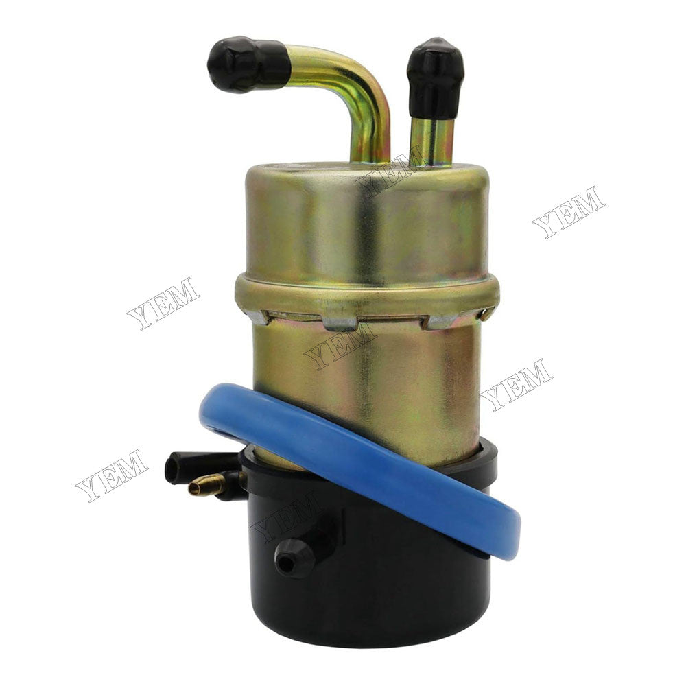 For Honda FourTrax Foreman Electric Fuel Pump 16710-HA7-672 18300-2 For Honda