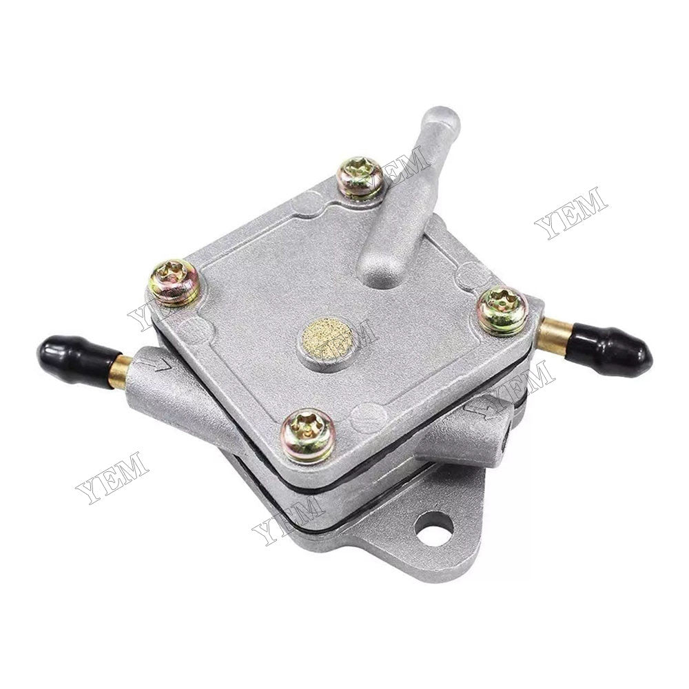 For Yamaha G16 G20 G22 4-Cycle 1996-UP Golf Cart Fuel Pump JN-F4410-00 For Yamaha