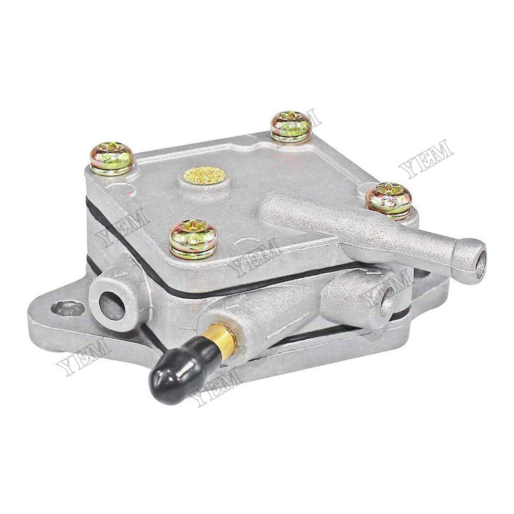 For Yamaha G16 G20 G22 4-Cycle 1996-UP Golf Cart Fuel Pump JN-F4410-00 For Yamaha
