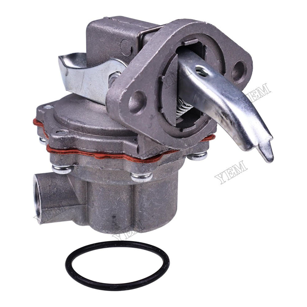 For Deutz F1L410 F2L410 F1L511 F2L511 Engine Fuel Feed Lift Pump 01172781 01172782 01173937 01260045 04157223 71553200 72054650 72504651 For Deutz
