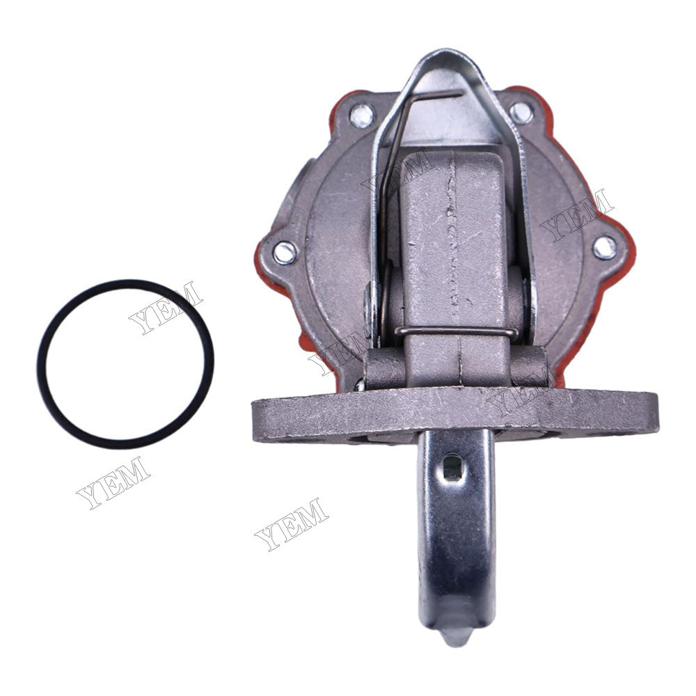 For Deutz F1L410 F2L410 F1L511 F2L511 Engine Fuel Feed Lift Pump 01172781 01172782 01173937 01260045 04157223 71553200 72054650 72504651 For Deutz