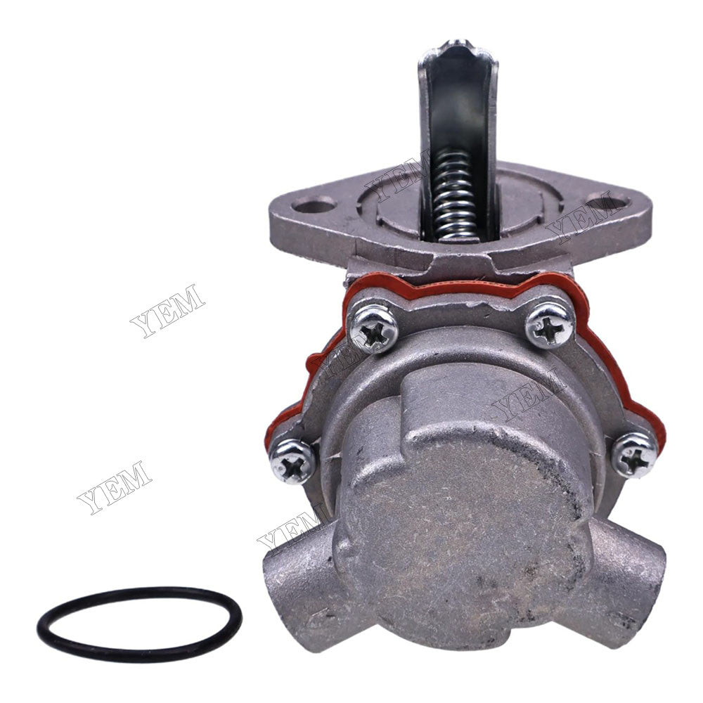 For Deutz F1L410 F2L410 F1L511 F2L511 Engine Fuel Feed Lift Pump 01172781 01172782 01173937 01260045 04157223 71553200 72054650 72504651 For Deutz