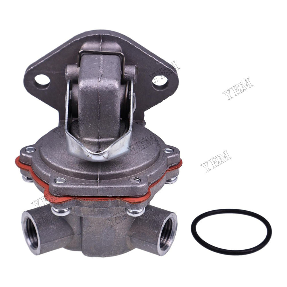 For Deutz F1L410 F2L410 F1L511 F2L511 Engine Fuel Feed Lift Pump 01172781 01172782 01173937 01260045 04157223 71553200 72054650 72504651 For Deutz