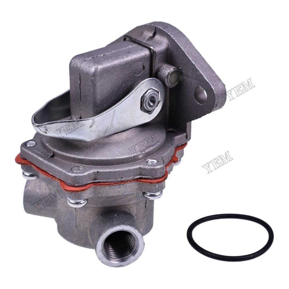 For Deutz F1L410 F2L410 F1L511 F2L511 Engine Fuel Feed Lift Pump 01172781 01172782 01173937 01260045 04157223 71553200 72054650 72504651 For Deutz