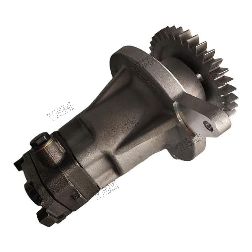 For Volvo EC340D EC350E EC380D EC380E EC480D EC480E EC750E EC950E L150H L180H L220H L250H Fuel Pump Assy VOE21639420 For Volvo