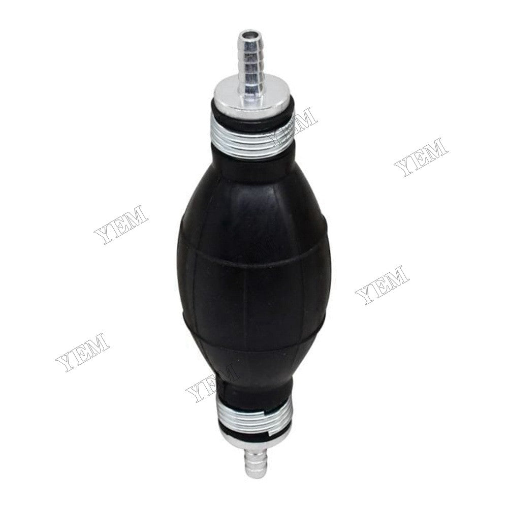 For Bobcat S100 S130 S150 S160 S175 S220 S250 S300 S330 S550 S570 S590 S630 Fuel Primer Pump 6657734 For Bobcat