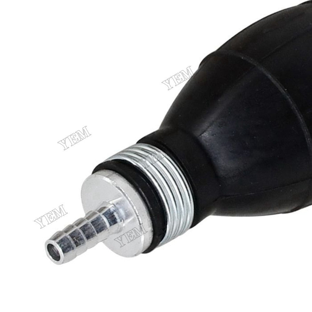 For Bobcat S100 S130 S150 S160 S175 S220 S250 S300 S330 S550 S570 S590 S630 Fuel Primer Pump 6657734 For Bobcat