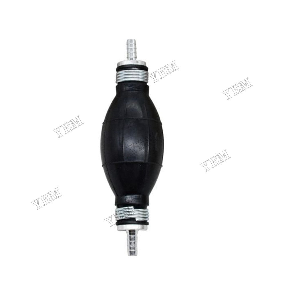 For Bobcat S100 S130 S150 S160 S175 S220 S250 S300 S330 S550 S570 S590 S630 Fuel Primer Pump 6657734 For Bobcat