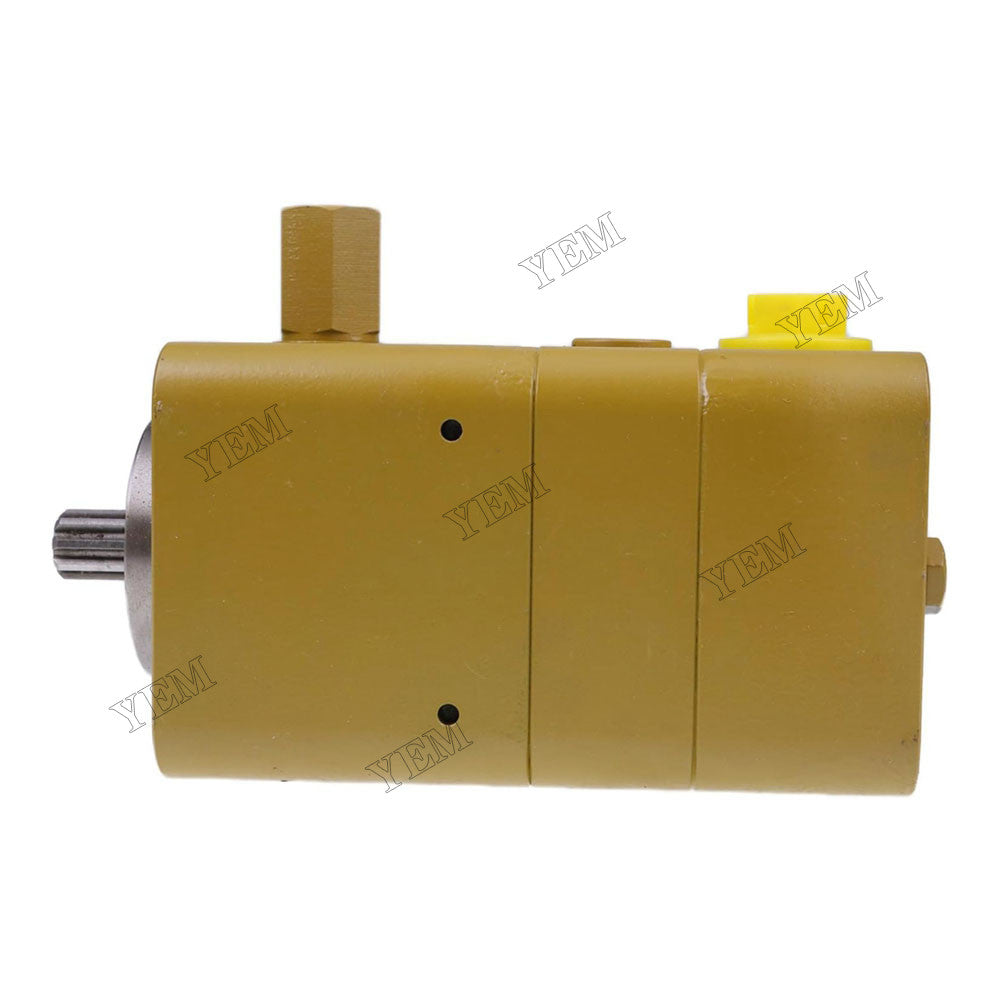 For Caterpillar CAT 3508 3512 3512B 3512C 3512E 3516 3516B 3516C Engine 777C 785G 793B 776C 994 Fuel Transfer Pump 3137770