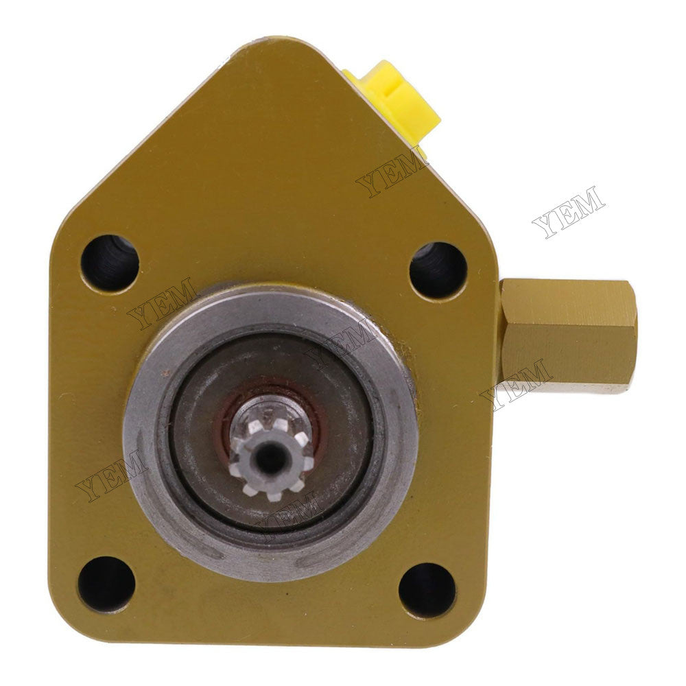 For Caterpillar CAT 3508 3512 3512B 3512C 3512E 3516 3516B 3516C Engine 777C 785G 793B 776C 994 Fuel Transfer Pump 3137770 For Caterpillar