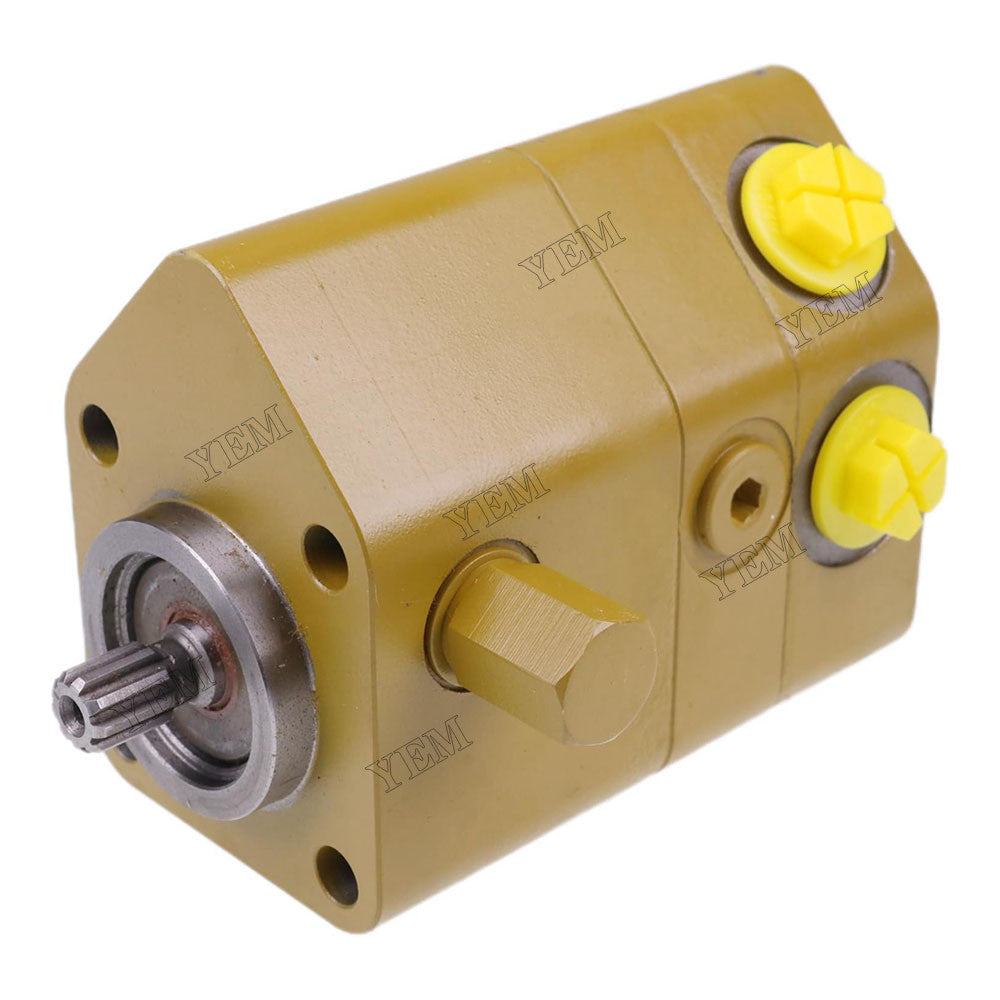 For Caterpillar CAT 3508 3512 3512B 3512C 3512E 3516 3516B 3516C Engine 777C 785G 793B 776C 994 Fuel Transfer Pump 3137770 For Caterpillar
