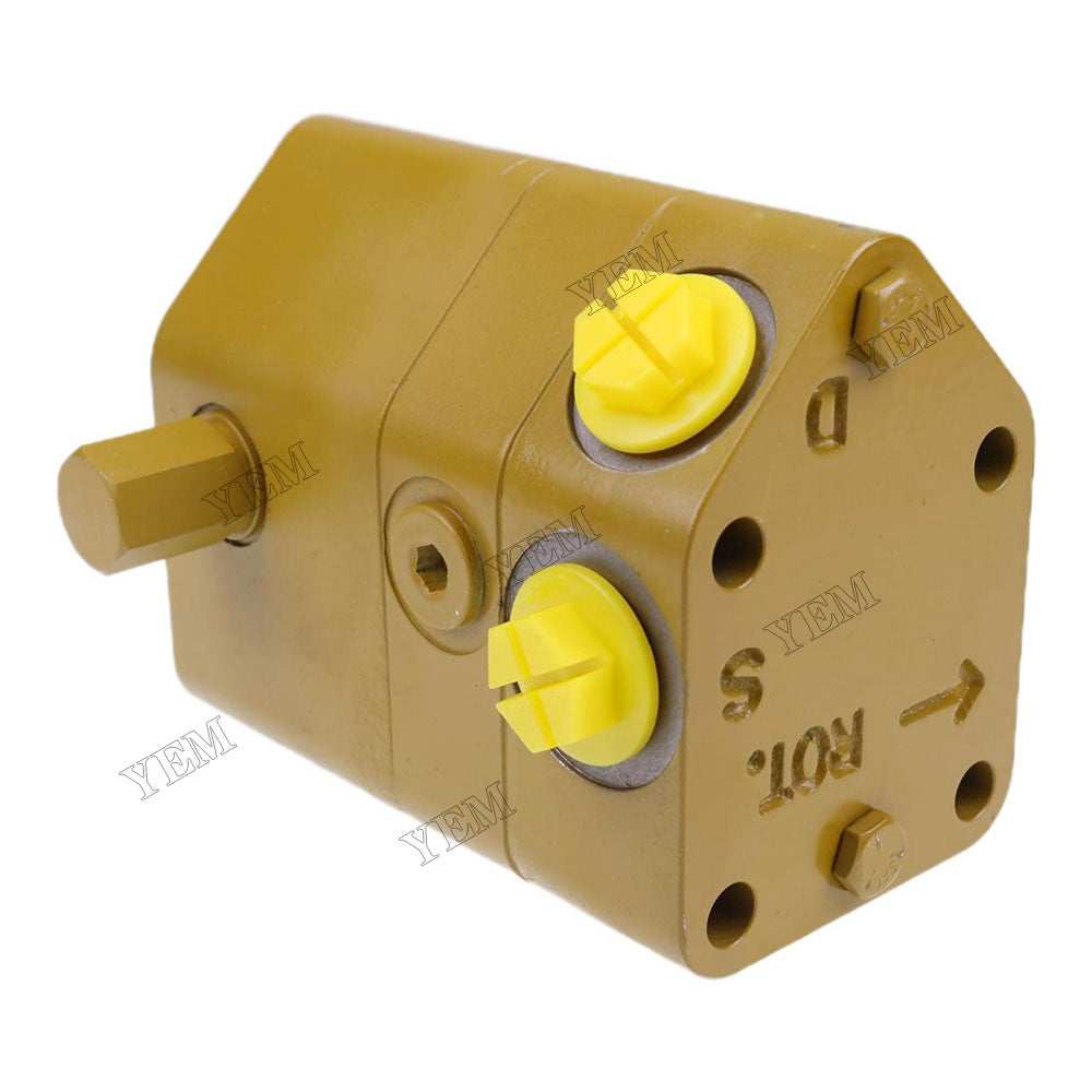 For Caterpillar CAT 3508 3512 3512B 3512C 3512E 3516 3516B 3516C Engine 777C 785G 793B 776C 994 Fuel Transfer Pump 3137770 For Caterpillar