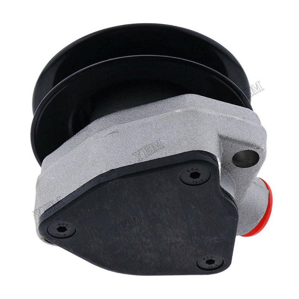 For Volvo EC240B EC290B Excavator Fuel Transfer Lift Pump 21584586 For Volvo