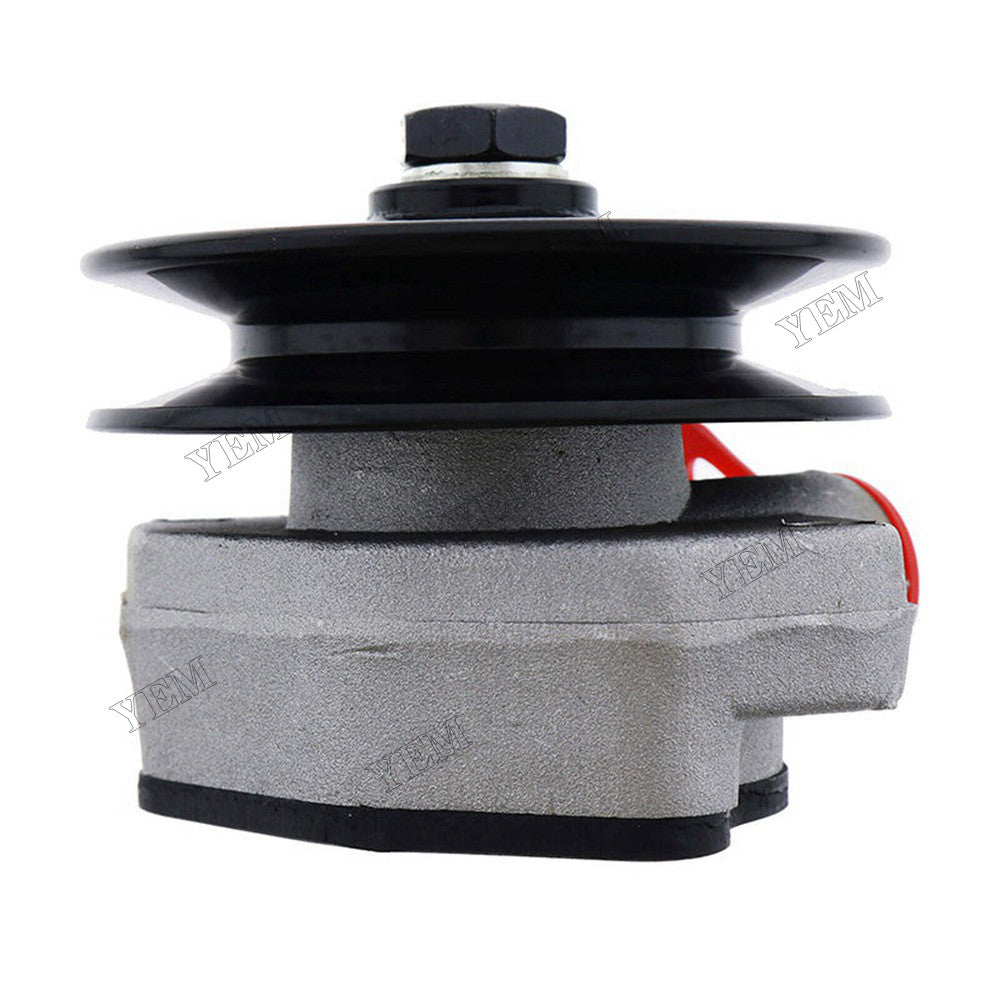 For Volvo EC240B EC290B Excavator Fuel Transfer Lift Pump 21584586 For Volvo