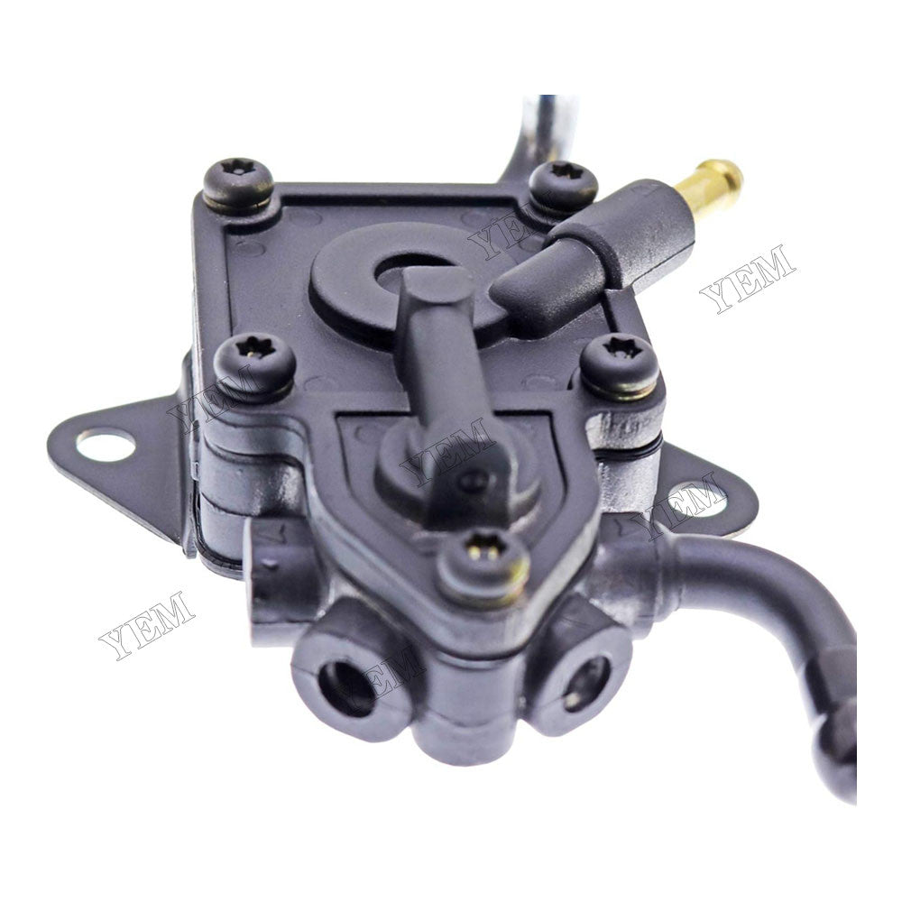 For Sea-Doo 98-02 Challenger 1800 Speedster Fuel Pump Replaces 270500388