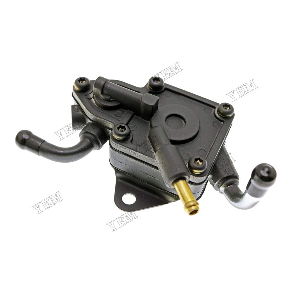 For Sea-Doo 98-02 Challenger 1800 Speedster Fuel Pump Replaces 270500388 For Sea-Doo