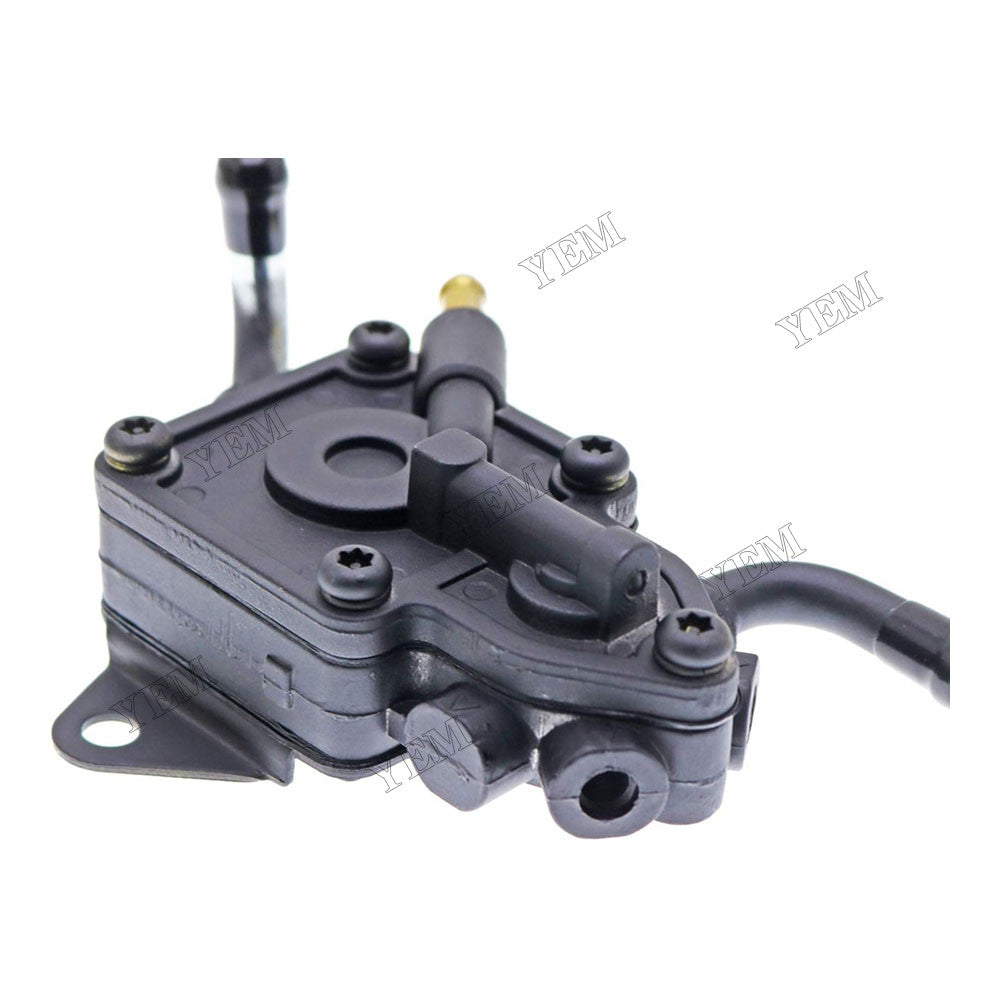 For Sea-Doo 98-02 Challenger 1800 Speedster Fuel Pump Replaces 270500388 For Sea-Doo