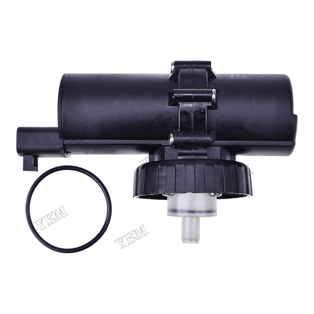 For John Deere Engine 4045 6068 6090 Excavator E130 E140LC E210 E210LC E230LC E260LC E300LC Fuel Pump DZ118224 For John Deere