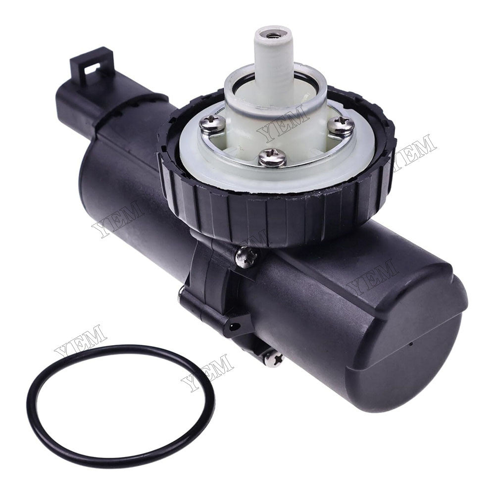 For John Deere Engine 4045 6068 6090 Excavator E130 E140LC E210 E210LC E230LC E260LC E300LC Fuel Pump DZ118224 For John Deere