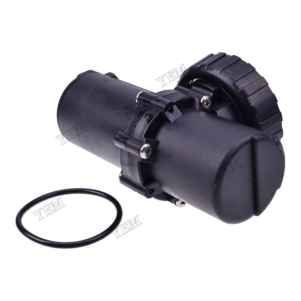 For John Deere Engine 4045 6068 6090 Excavator E130 E140LC E210 E210LC E230LC E260LC E300LC Fuel Pump DZ118224 For John Deere