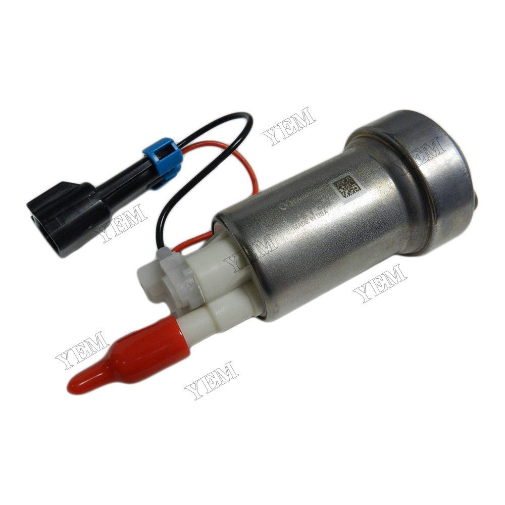For Honda S2000 Civic Acura RSX Integra A Set 450LPH Walbro E85 High Pressure Fuel Pump & Install Kit F90000274 400-0085 For Honda