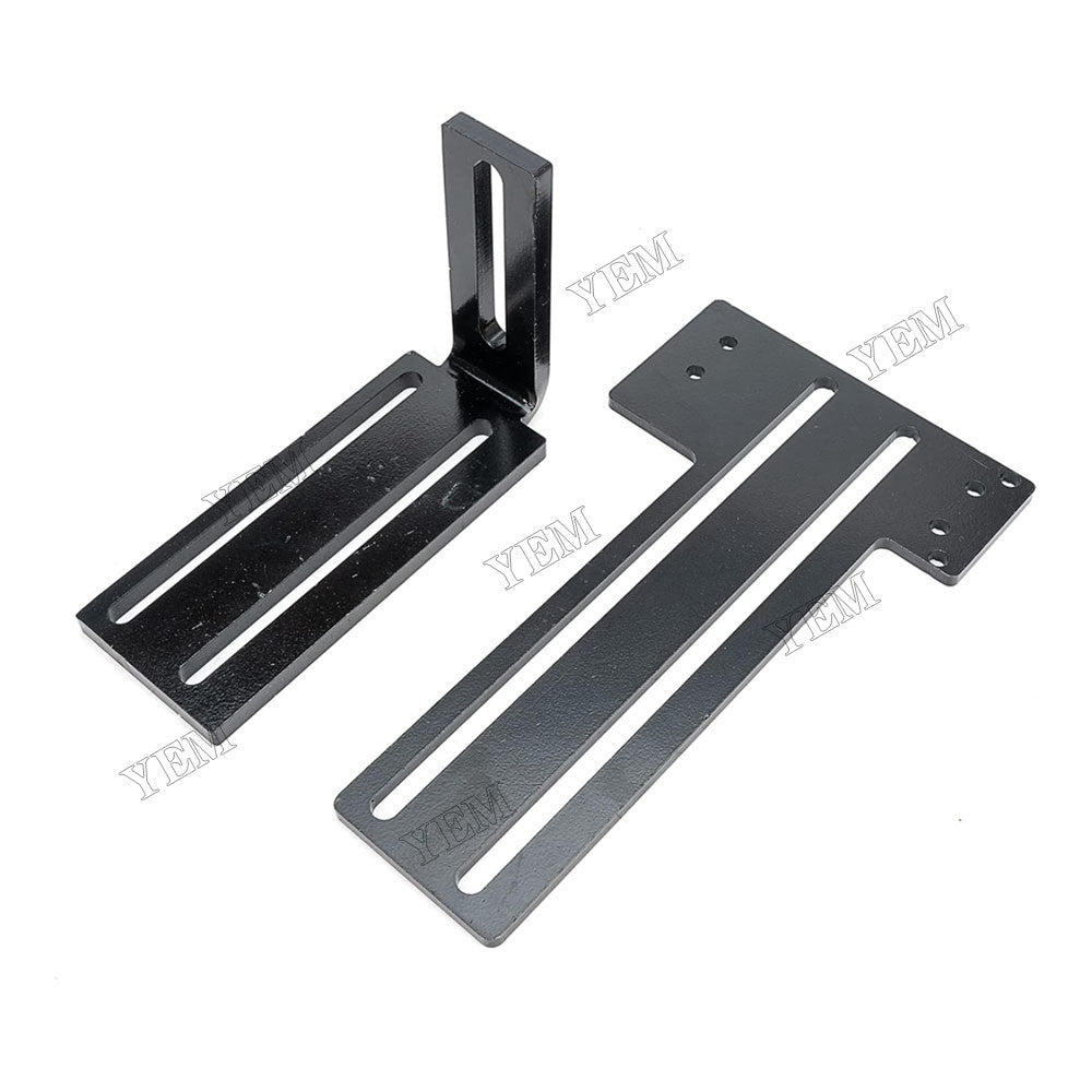 For 05-18 Dodge Ram Truck 2500 3500 Cummins Engine 5.9L 6.7L 165GPH Fuel Lift Pump System TSD07165G