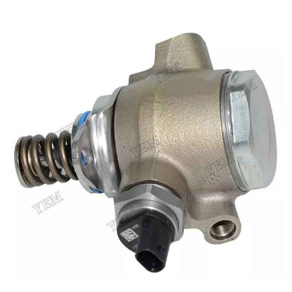 For Audi A4 A5 A6 A6L A8 High Pressure Fuel Pump HFS034-103F 06E127025M